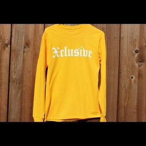 Xclusive Clothing